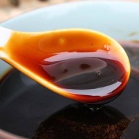 源泉污水处理桶装糖蜜 工业级糖蜜液糖 现货批发