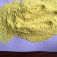 扬帆水处理水处理剂聚合氯化铝  混凝剂聚合氯化铝PAC 喷雾状聚合氯化铝厂家