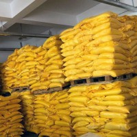固体高效除磷剂 扬帆水处理YF-CLJ除磷剂 污水处理剂 除磷剂厂家 除磷剂价格