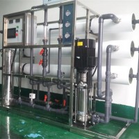 苏州水处理设备|苏州纯水设备|苏州反渗透设备**