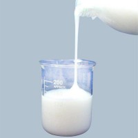 鑫中科技XZ-001河北厂家批发 水处理消泡剂 耐酸耐碱消泡剂 泛用消泡剂生产厂家