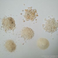 辰洋供应40-80目石英砂 河北污水处理用石英砂 污水处理用石英砂