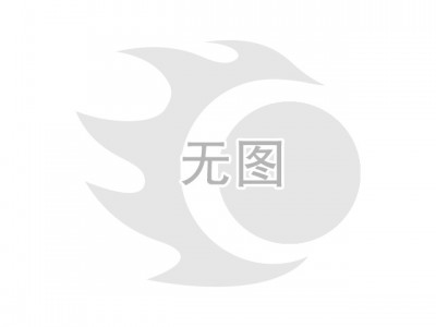 宁德多利卡污水处理车