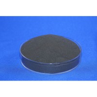 欧达 化工铁粉 水处理铁粉 铁砂混凝土大量供应