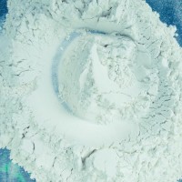 辰洋供应20-40目石英砂 江西污水处理用石英砂 污水处理用石英砂
