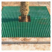 地沟水处理盖板格栅 福鼎铺砂格栅​