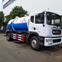 吸污车厂家 清洗吸污车价格 吸粪车 污水处理车 污水净化车厂家 国五污水处理车价格 污水处理车图片 吸污车 可全国按揭