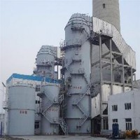 鑫国龙 北京环保厂家  环保设备  水处理设备  机械设备加工