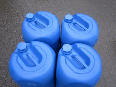 全希600 工业循环水消泡剂 有机硅消泡剂 水处理专用消泡剂