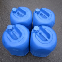 全希600 工业循环水消泡剂 有机硅消泡剂 水处理专用消泡剂