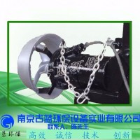 古蓝QJB 环保污水处理搅拌机