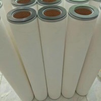 格新FMNBG650重油脱水处理聚结滤芯