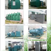供应JRCWJW一体化污水装置，一体化废水处理