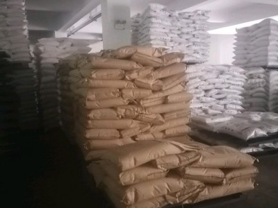 盛亿隆 耐高温消泡剂 水性胶 色浆 污水处理 消泡剂 品种齐全图1