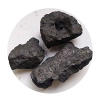 源头厂家 焦炭 铸造焦炭 焦炭粉 水处理用 焦炭颗粒