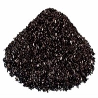 供应脱色专用椰壳活性炭   水处理椰壳活性炭