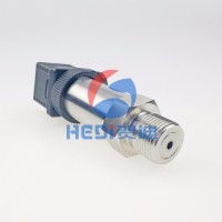 江苏水处理设备压力变送器，压力传感器，安徽反渗透设备压力传感器