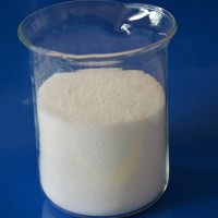 广汇磷酸三钠_水处理用磷酸三钠批发