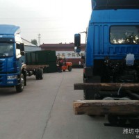 中泰ZTYT-130 一体化污水处理设备**