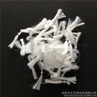 863彗星式纤维滤料 D型滤池水过滤 滤速快 污水处理