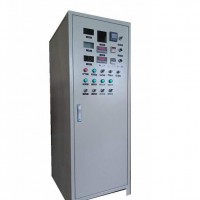 大通电器120A120V水专用电源 水处理专用电源