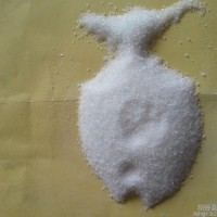 供应鲁泉阳离子污水处理用聚丙烯酰胺