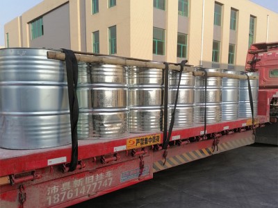 盛亿隆 油性消泡剂 污水处理 造纸 石膏 消泡剂 品种齐全图1
