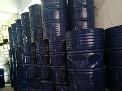 盛亿隆 涂料消泡剂 聚醚 有机硅 造纸 污水处理 消泡剂图1