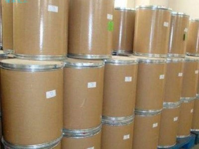 佳沐工业级 高铁酸钾 水处理 消毒剂 诚信商家 欢迎来电图1