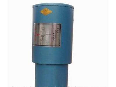 供应明阳牌HYSR50-300污水处理罗茨风机/罗茨风机图1