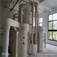 重力式精滤机供应洛阳市 BH-1A碧海环保泳池水处理