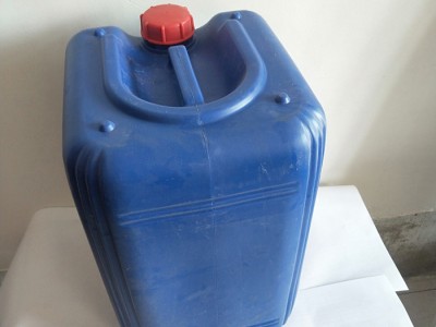 ** 五吉WJ-800 水处理药剂 杀菌灭藻剂 杀菌能力强 量大优惠图1