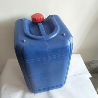 ** 五吉WJ-800 水处理药剂 杀菌灭藻剂 杀菌能力强 量大优惠
