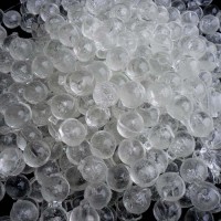 硅磷晶 99% 水处理药剂 阻垢剂 食品级 厂家促销价格