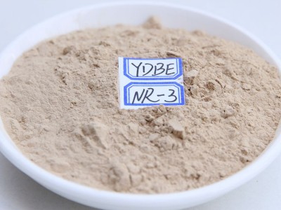 膨润土 吉林敦化 造纸废水处理用膨润土 量大从优图1