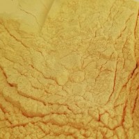 扬帆水处理浙江喷雾聚氯化铝PA C聚合氯化铝厂家 _**价廉工业废水处理絮凝剂PAC