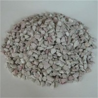 污水处理水产养殖过滤料沸石粉 沸石颗粒 土壤水质净化斜发沸石