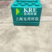 【艾尔天合】ARWMG20-15-2.2/2  生活污水处理装置