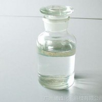 99%COD去除剂生活污水的净化水处理药剂促销价格
