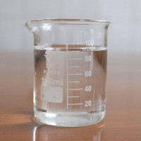 DMDAAC 水处理 国标优级品 二甲基二烯丙基氯化铵