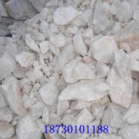 石英砂滤料 污水处理石英砂、过滤水质用天然石英砂 各种型号