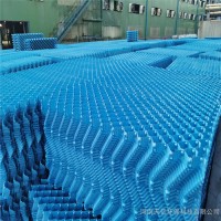 厂家直供水处理滤池曝气生物池混凝土滤板自来水厂污水工程水泥板