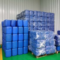 昕澄 阻垢剂 反渗透阻垢剂 水处理RO膜清洗剂 还原剂 循环水锅炉阻垢剂