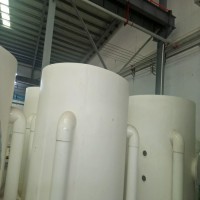 海澜    重力式过滤器   全自动无阀过滤器  全自动高效率过滤机直销厂家   游泳池水处理设备水上乐园