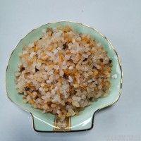 登峰水处理石英砂 河北石英砂的价格 石英砂的产地  喷砂除锈石英砂