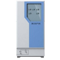 纳万源NWY真空脱气机  价格实惠  品质保障 北京水处理设备