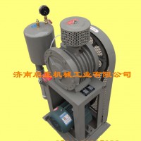 供应启正HCC  章丘鼓风机污水处理曝气鼓风机 小型回旋风机