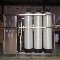 【厂家批发】直饮水设备 反渗透设备 水处理设备 纯净水设备 桶装水设备