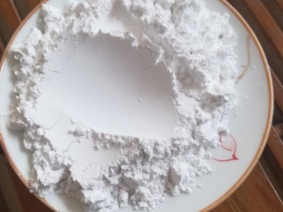 供应耐磨石英砂 高纯石英粉 水处理石英砂 抛光 铸造 涂料硅微粉