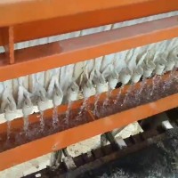 板框压滤机 污水处理机 泥浆压滤机 工业压滤机